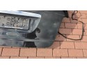 TAILGATE REAR MERCEDES ML W164 C474 Catalog number of the part KLAPA TY MERCEDES ML W164