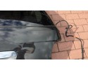 TAILGATE REAR MERCEDES ML W164 C474 Part manufacturer Mercedes Benz OE