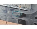 TAILGATE REAR MERCEDES ML W164 C474 Product weight with unit packaging 1 kg