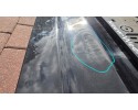 TAILGATE REAR MERCEDES ML W164 C474 Customs tariff code 85122000