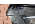 Portón trasero para maletero Mercedes ML W164, código de color C474
