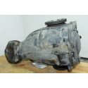 DIFERENCIAL TRASERO MERCEDES-BENZ CLASE E (BM 210) BERLINA DIFERENCIAL TRASERO MERCEDES-BENZ CLASE E (BM 210) BERLINA
