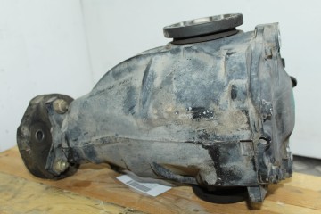 DIFERENCIAL TRASERO MERCEDES-BENZ CLASE E (BM 210) BERLINA