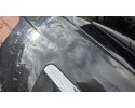 Portón trasero para maletero Mercedes ML W164, código de color C474