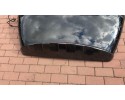 Portón trasero para maletero Mercedes ML W164, código de color C474