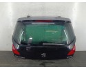 TAILGATE PEUGEOT 3008 AND KTV