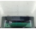 TAILGATE PEUGEOT 3008 AND KTV Part manufacturer no brand