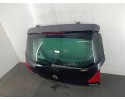 TAILGATE PEUGEOT 3008 AND KTV Customs tariff code 87082990