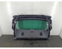 Tapa del maletero Peugeot 3008 I KTV