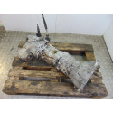 5V M CAJA CAMBIOS KIA SPORTAGE 5V M CAJA CAMBIOS KIA SPORTAGE