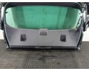 Tapa del maletero Peugeot 3008 I KTV