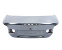 NEW ORIGINAL TAILGATE REAR BMW F33 F83 M4 CONVERTIBLE 7354896