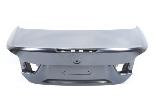 NEW ORIGINAL TAILGATE REAR BMW F33 F83 M4 CONVERTIBLE 7354896