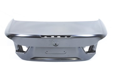 NEW ORIGINAL TAILGATE REAR BMW F33 F83 M4 CONVERTIBLE 7354896