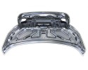 NEW ORIGINAL TAILGATE REAR BMW F33 F83 M4 CONVERTIBLE 7354896 Catalog number of the part 7354896 41007354896 F14