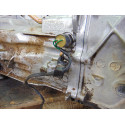5V M CAJA CAMBIOS KIA SPORTAGE 5V M CAJA CAMBIOS KIA SPORTAGE