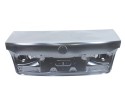 NEW ORIGINAL TAILGATE REAR BMW G11 G12 9481034