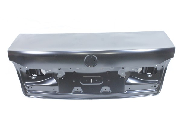 NEW ORIGINAL TAILGATE REAR BMW G11 G12 9481034