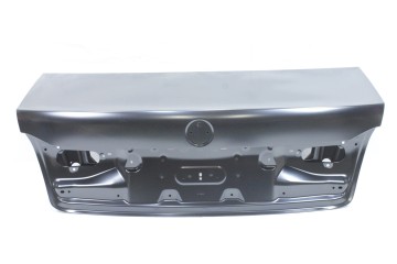 NEW ORIGINAL TAILGATE REAR BMW G11 G12 9481034