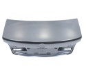 NEW ORIGINAL TAILGATE REAR BMW G11 G12 9481034 Packaging status original