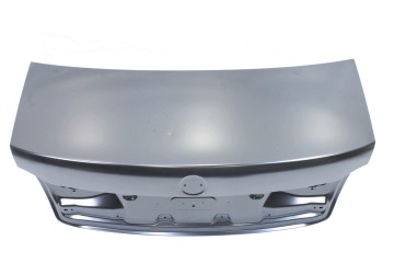 NEW ORIGINAL TAILGATE REAR BMW G11 G12 9481034 Packaging status original