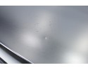 NEW ORIGINAL TAILGATE REAR BMW G11 G12 9481034 Catalog number of the part 9481034 41009481034 F11