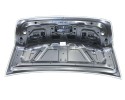 NEW ORIGINAL TAILGATE REAR BMW G11 G12 9481034 Part manufacturer BMW OE