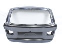 NEW ORIGINAL TAILGATE BMW F31 TOURING 7314180