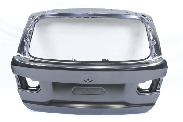 NEW ORIGINAL TAILGATE BMW F31 TOURING 7314180