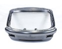NEW ORIGINAL TAILGATE BMW F31 TOURING 7314180 Packaging status original