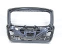 NEW ORIGINAL TAILGATE BMW F31 TOURING 7314180 Catalog number of the part 7314180 41007314180 F22