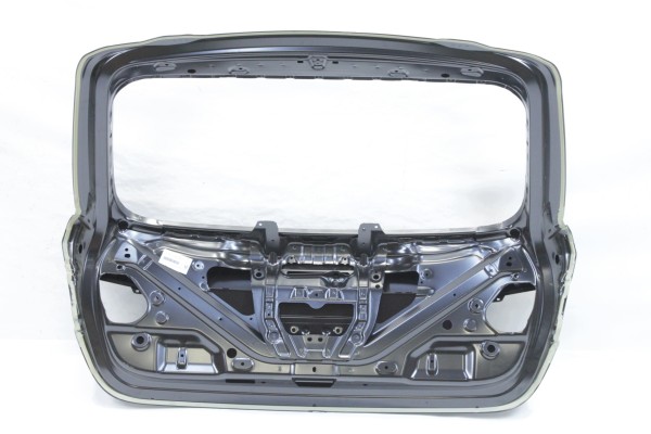 NEW ORIGINAL TAILGATE BMW F31 TOURING 7314180 Catalog number of the part 7314180 41007314180 F22