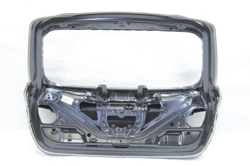 NEW ORIGINAL TAILGATE BMW F31 TOURING 7314180 Catalog number of the part 7314180 41007314180 F22