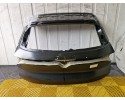 REAR FLAP REAR SEAT CUPRA TERRAMAR 578 SERVICE ORIGINAL