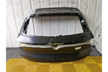 REAR FLAP REAR SEAT CUPRA TERRAMAR 578 SERVICE ORIGINAL