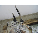 5V M CAJA CAMBIOS KIA SPORTAGE 5V M CAJA CAMBIOS KIA SPORTAGE