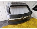 REAR FLAP REAR SEAT CUPRA TERRAMAR 578 SERVICE ORIGINAL Catalog number of the part NICK ALLEGRO AUTOKAROSERIA7 KLAPA TYLNA TY SE
