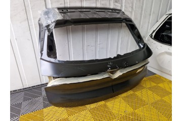 REAR FLAP REAR SEAT CUPRA TERRAMAR 578 SERVICE ORIGINAL Catalog number of the part NICK ALLEGRO AUTOKAROSERIA7 KLAPA TYLNA TY SE