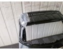 REAR FLAP REAR SEAT CUPRA TERRAMAR 578 SERVICE ORIGINAL Part manufacturer Cupra OE