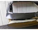 REAR FLAP REAR SEAT CUPRA TERRAMAR 578 SERVICE ORIGINAL Quality of parts according to GVO O original with manufacturer s logo OE