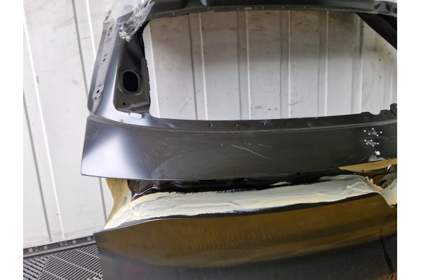 REAR FLAP REAR SEAT CUPRA TERRAMAR 578 SERVICE ORIGINAL Quality of parts according to GVO O original with manufacturer s logo OE