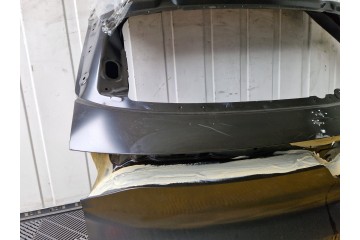 REAR FLAP REAR SEAT CUPRA TERRAMAR 578 SERVICE ORIGINAL Quality of parts according to GVO O original with manufacturer s logo OE