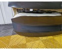 REAR FLAP REAR SEAT CUPRA TERRAMAR 578 SERVICE ORIGINAL Car type passenger cars