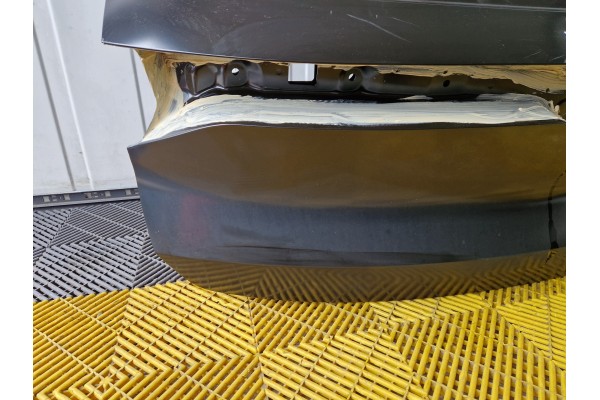 REAR FLAP REAR SEAT CUPRA TERRAMAR 578 SERVICE ORIGINAL Car type passenger cars