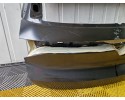 REAR FLAP REAR SEAT CUPRA TERRAMAR 578 SERVICE ORIGINAL Installation side rear