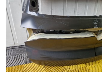 REAR FLAP REAR SEAT CUPRA TERRAMAR 578 SERVICE ORIGINAL Installation side rear