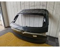 Portón Trasero -- SEAT CUPRA TERRAMAR 578 -- Pieza Original de Servici