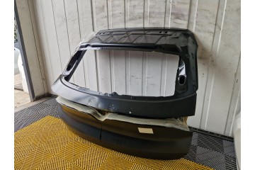 Portón Trasero -- SEAT CUPRA TERRAMAR 578 -- Pieza Original de Servici