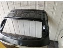 Portón Trasero -- SEAT CUPRA TERRAMAR 578 -- Pieza Original de Servici