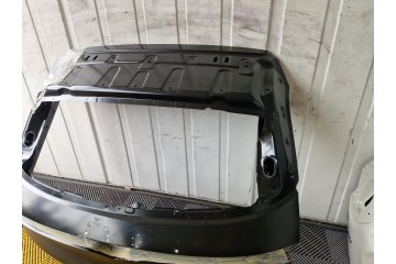 Portón Trasero -- SEAT CUPRA TERRAMAR 578 -- Pieza Original de Servici